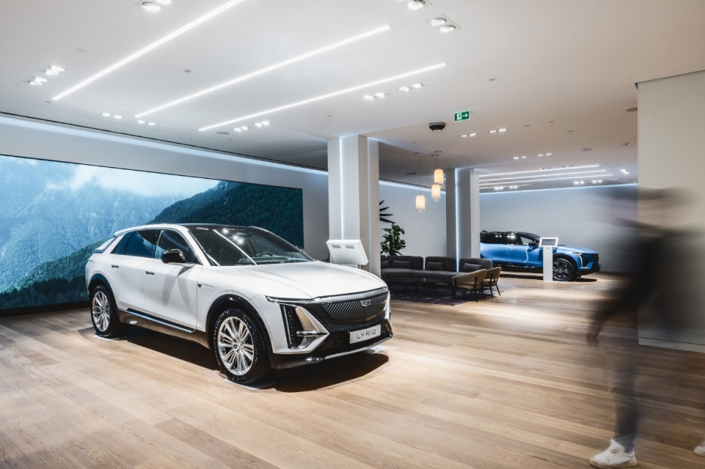 Cadillac%20is%20expanding%20the%20ecosystem%20in%20Germany