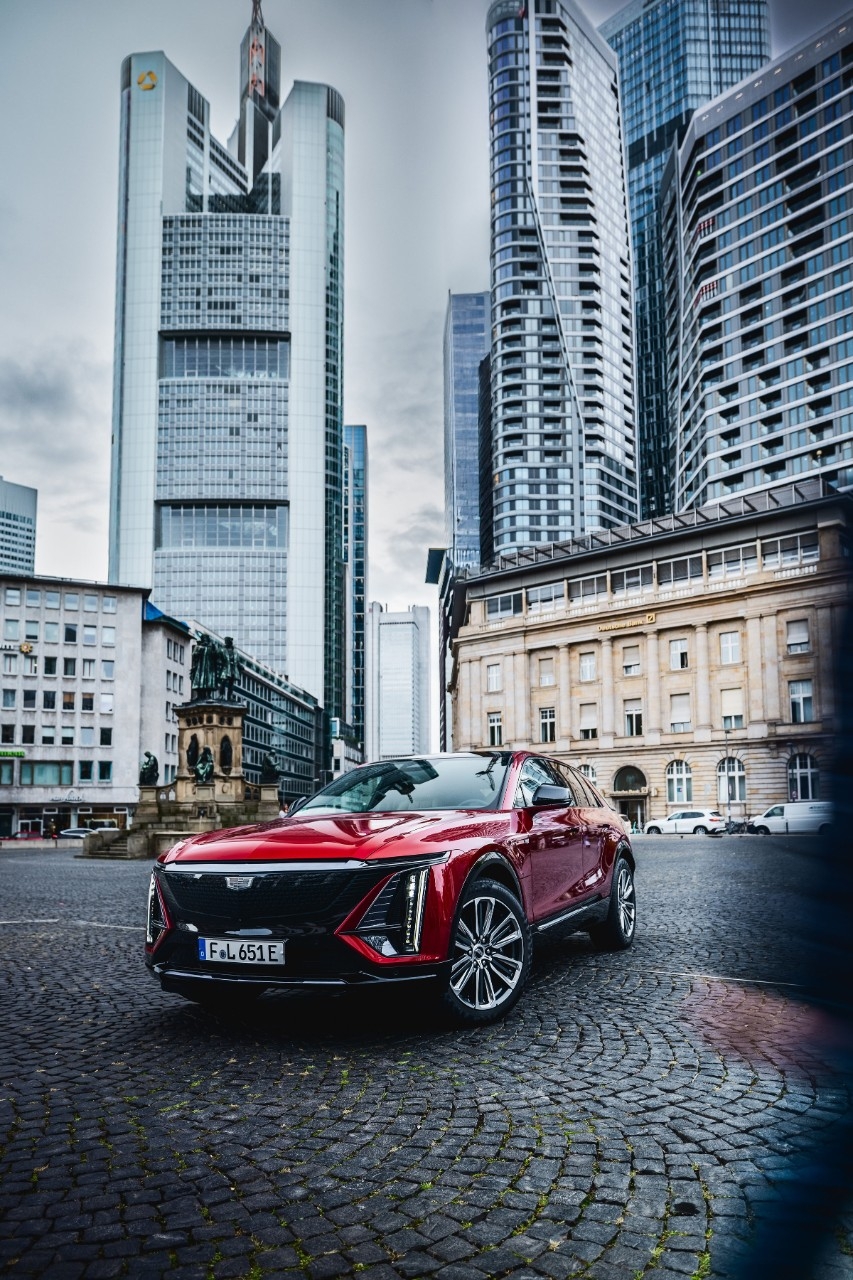 Cadillac%20is%20expanding%20the%20ecosystem%20in%20Germany