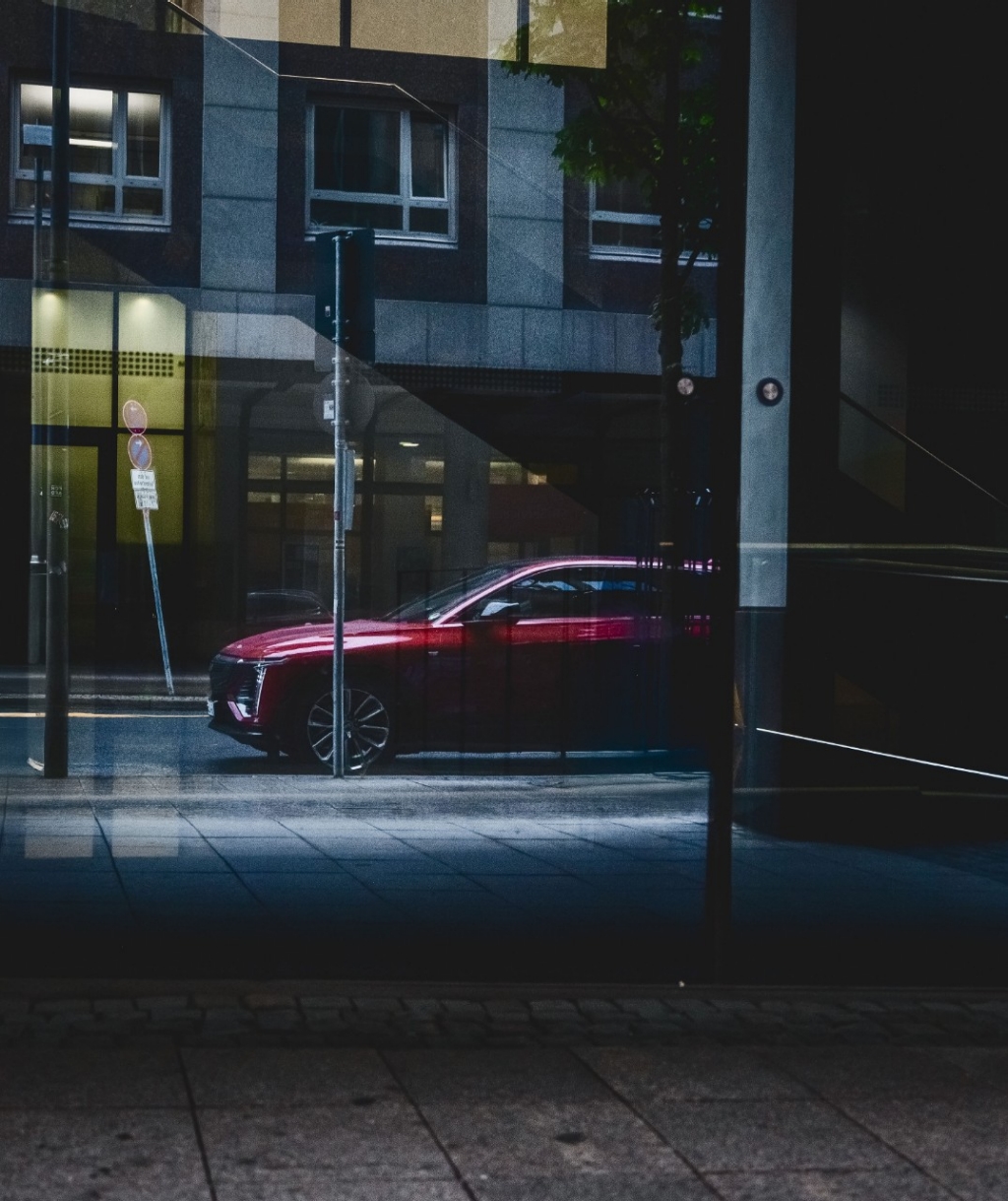 Cadillac%20is%20expanding%20the%20ecosystem%20in%20Germany